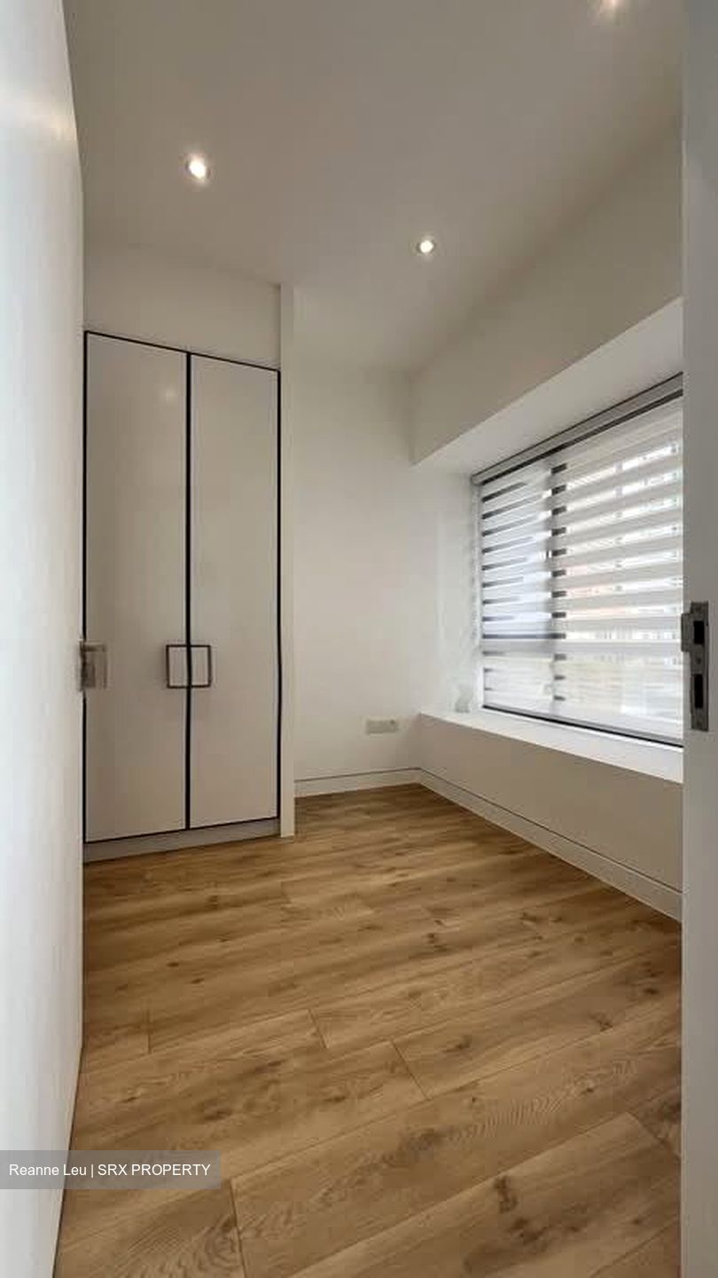 RV Edge (D10), Apartment #574475031